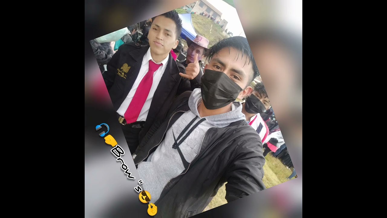 Fraguetto Dj FT Oswal Diablo Set -6x8_1 Audio )PRO