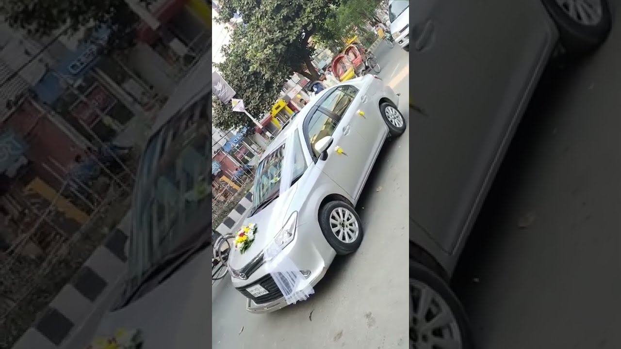 ভি আই পি রেন্ট এ কার #বিয়ে কনসার্ট সহ যেকোন ছোট-বড় অনুষ্ঠানের জন্য গাড়ি ভাড়া দেওয়া হয় সারাদেশে