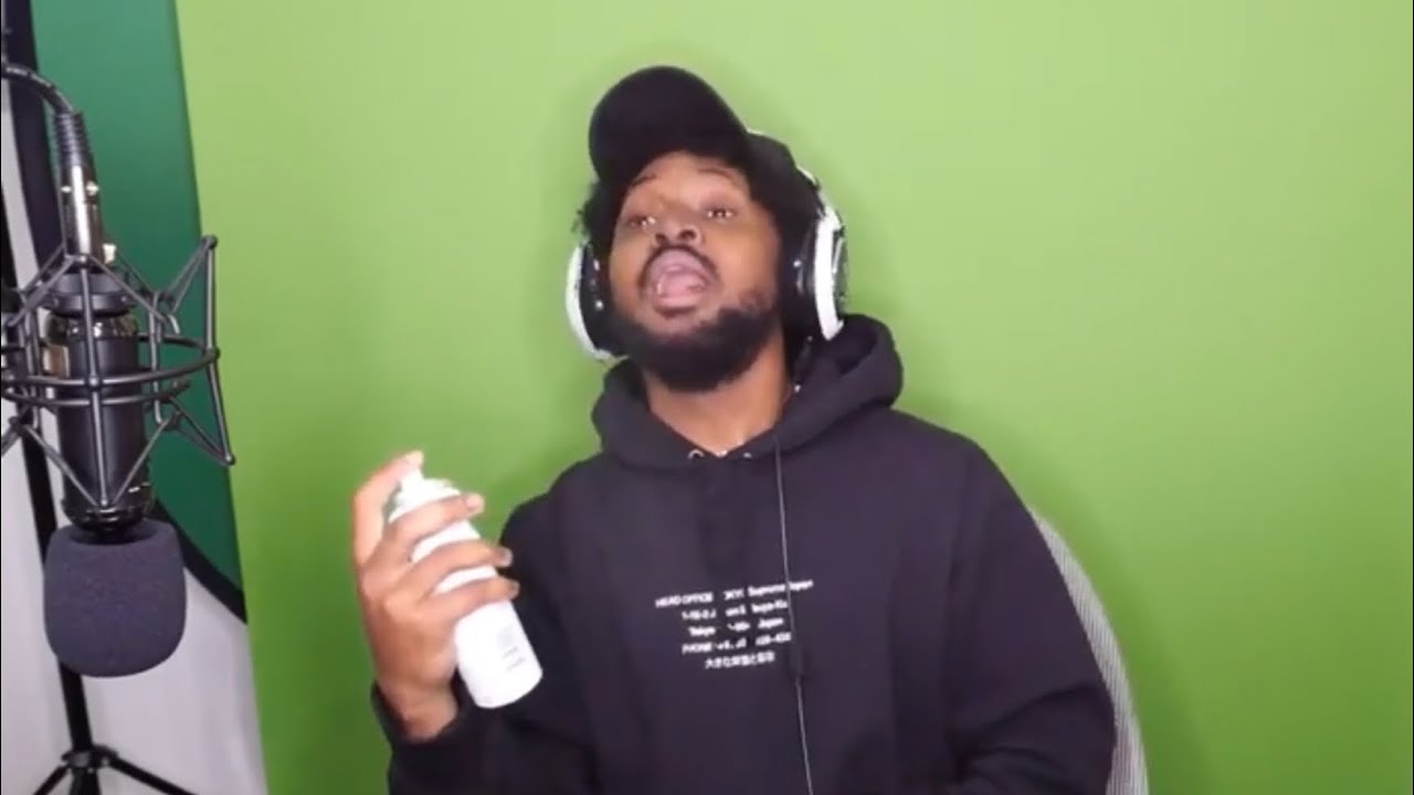 Coryxkenshin Moments That Literally Make Me Laugh Out Loud (LOL)