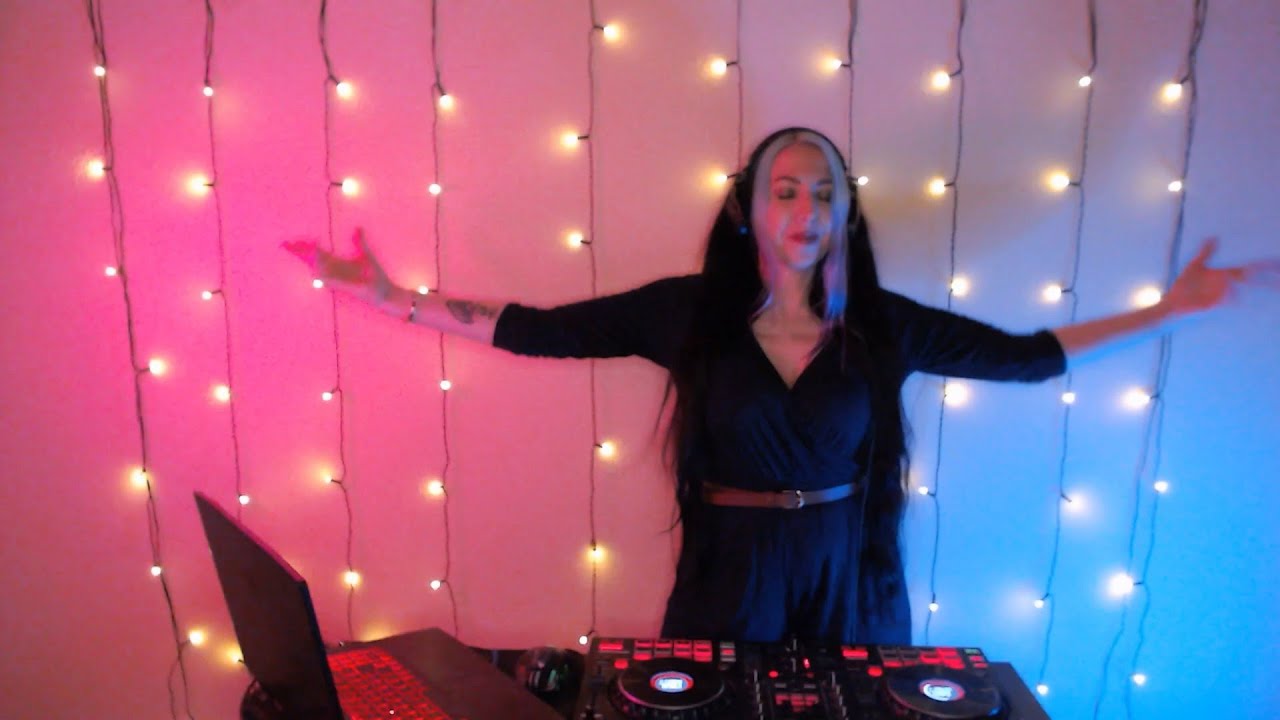 Oldskool Niche Classics Mix 🎧💿 Bassline Organ House Speed Garage