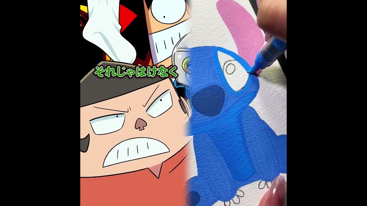 🤣👌👌👌2026 pov Must-Watch Crazy Clips Compilation #humor #fypシ #pov #fyp #foryou 😍😜