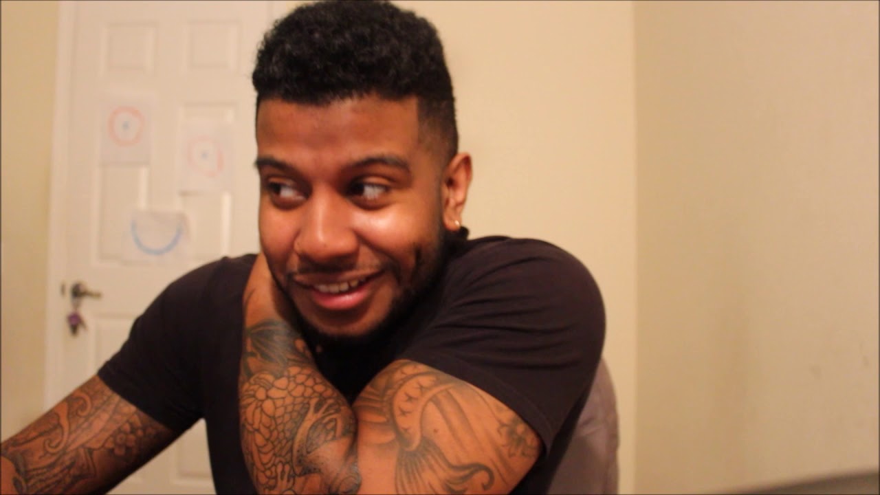 French rap reaction ! ShGang - Doh (Reaction/Review) #MeamiMonday Epi6