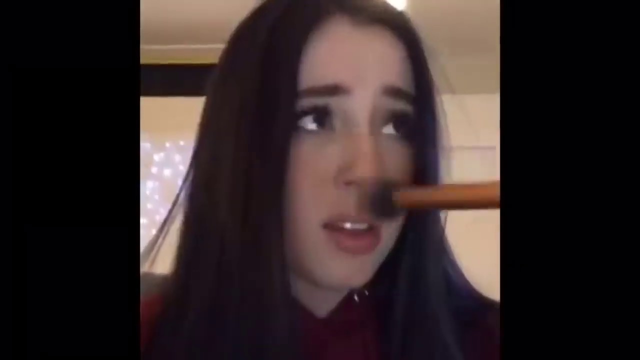 E-Girls | Tik Tok