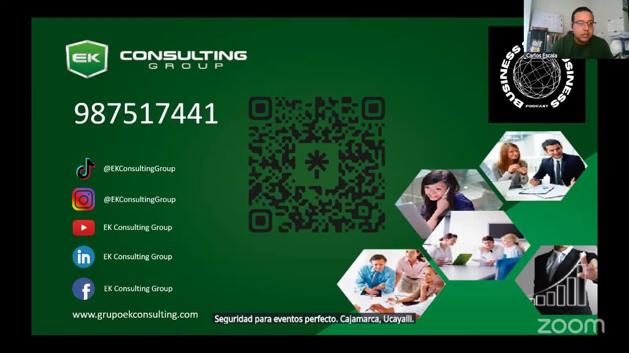 Aprende a Emprender 2026