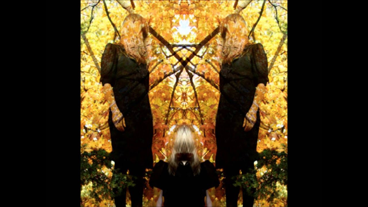 AUSTRA - Lose It