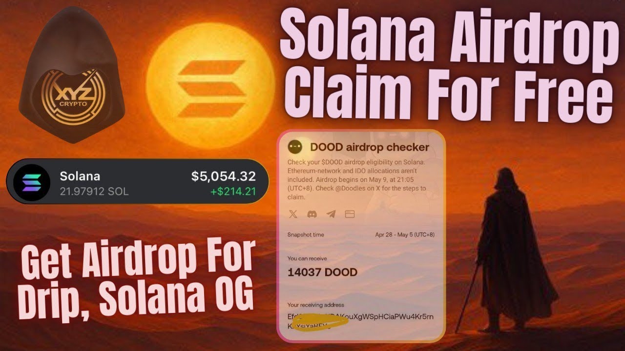 💡💰 JUPITER AIRDROP CLAIM 2025. CLAIM JUPITER AIRDROP PHANTOM. JUPITER AIRDROP FARMING.