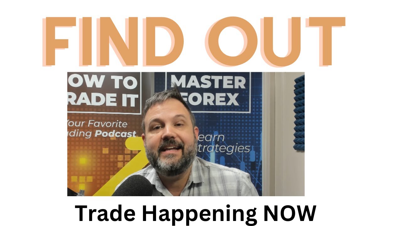 Learn the Secret to Trading the Monthly Chart - You'll Never Look at the Markets the Same Way Again!