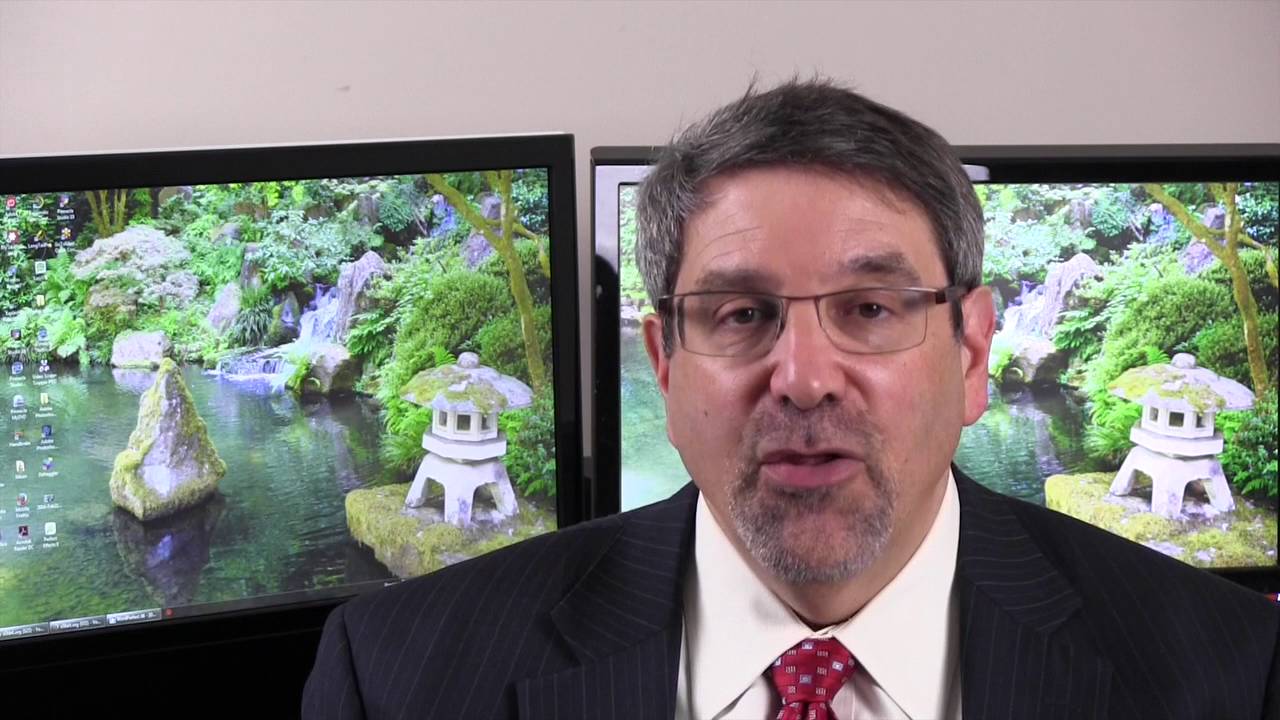 How Chapter 13 Stops a Pending Mortgage Foreclosure