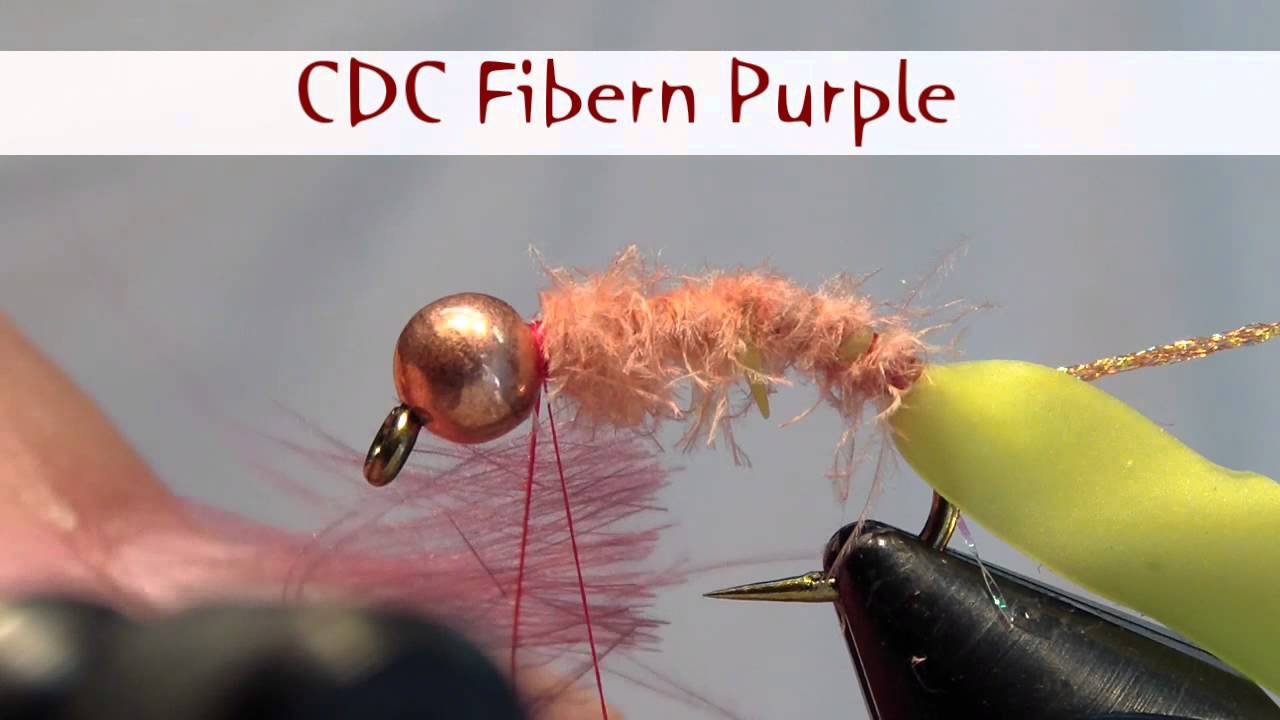 RF CDC Güegi
