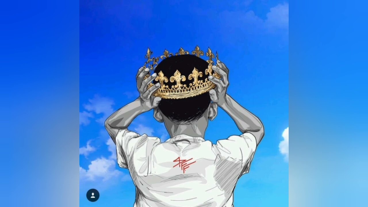KING_DCM 