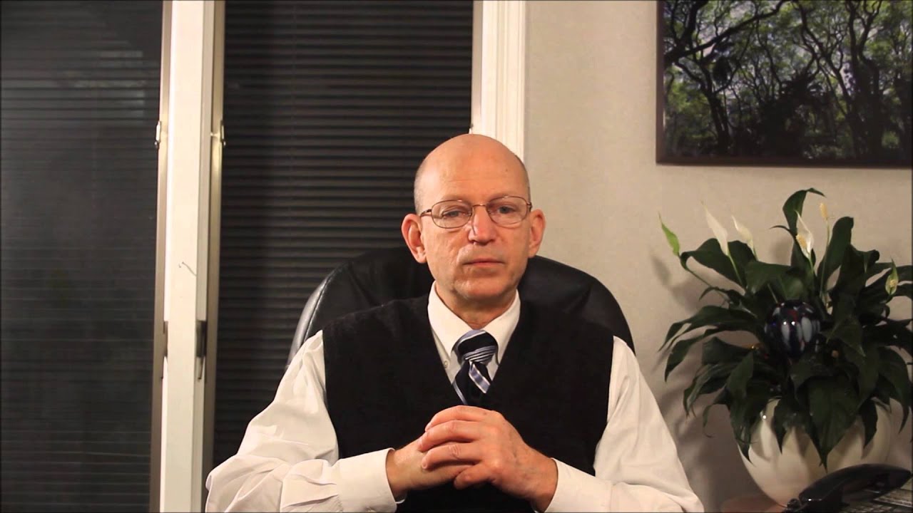 Removing Roadblocks to Divorce | Bob Jeffries & Associates, PC