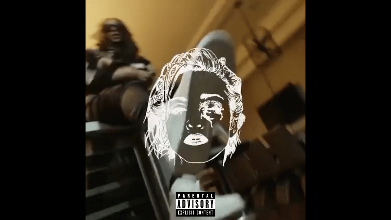 che encore fully loaded type beat 