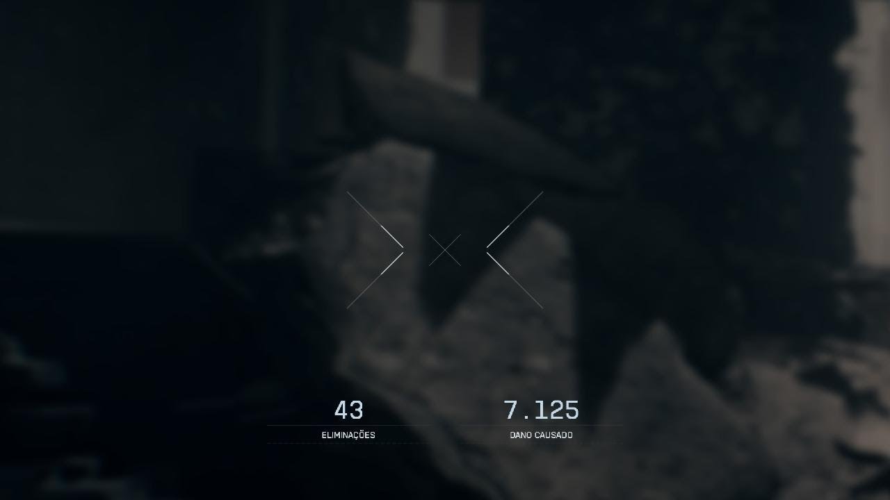Battlefield 6_20260305235539
