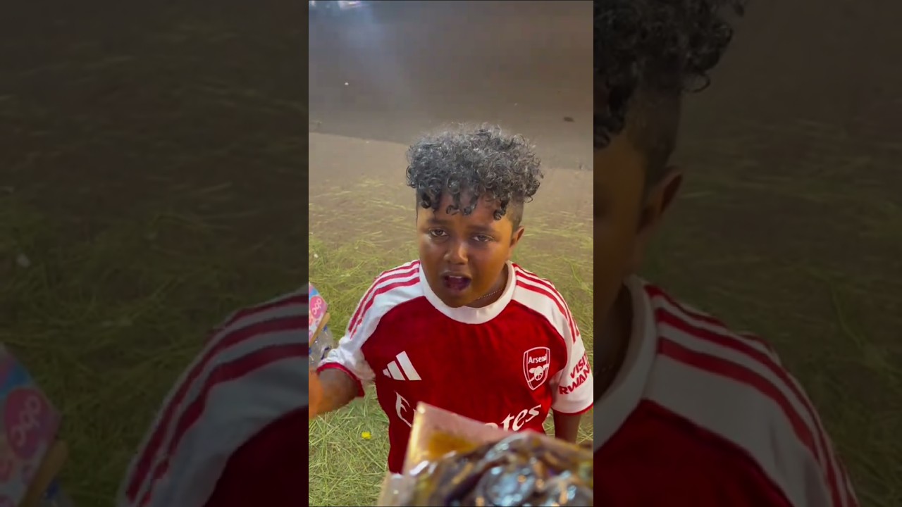 Funny Ethiopian tiktok video😂😂