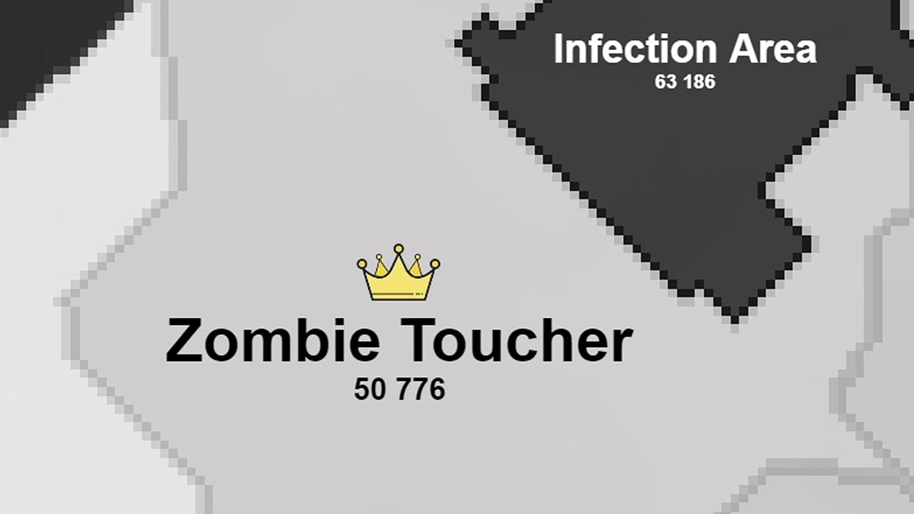 Zombie Mode Shows How Much People SUCK At This Game!