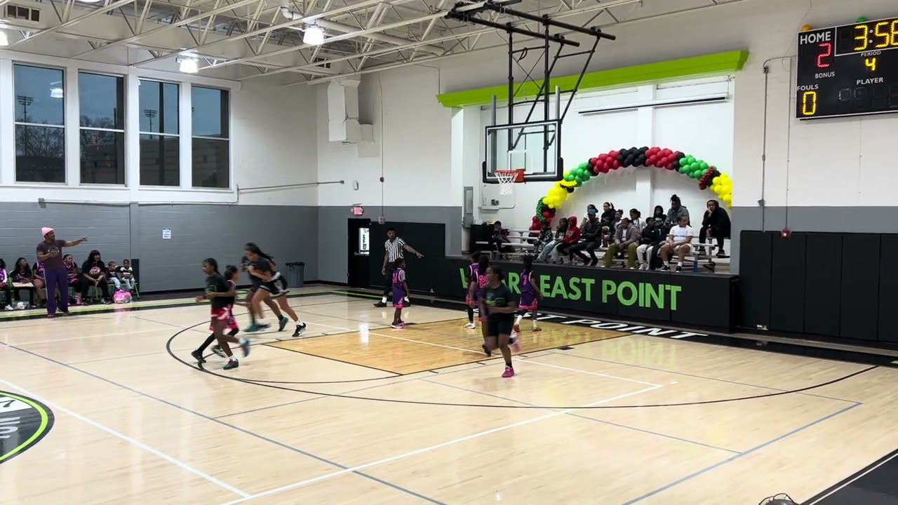 Honeybees(bonus game 12u)