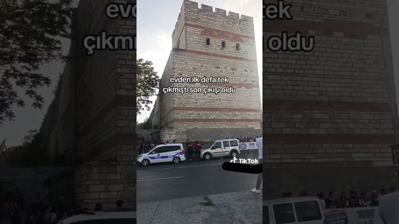 İkbal uzuner