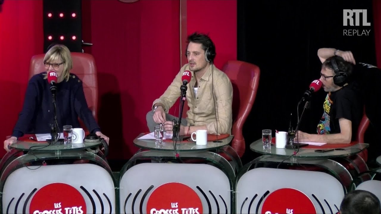 La dernière nuit d'amour de Chantal