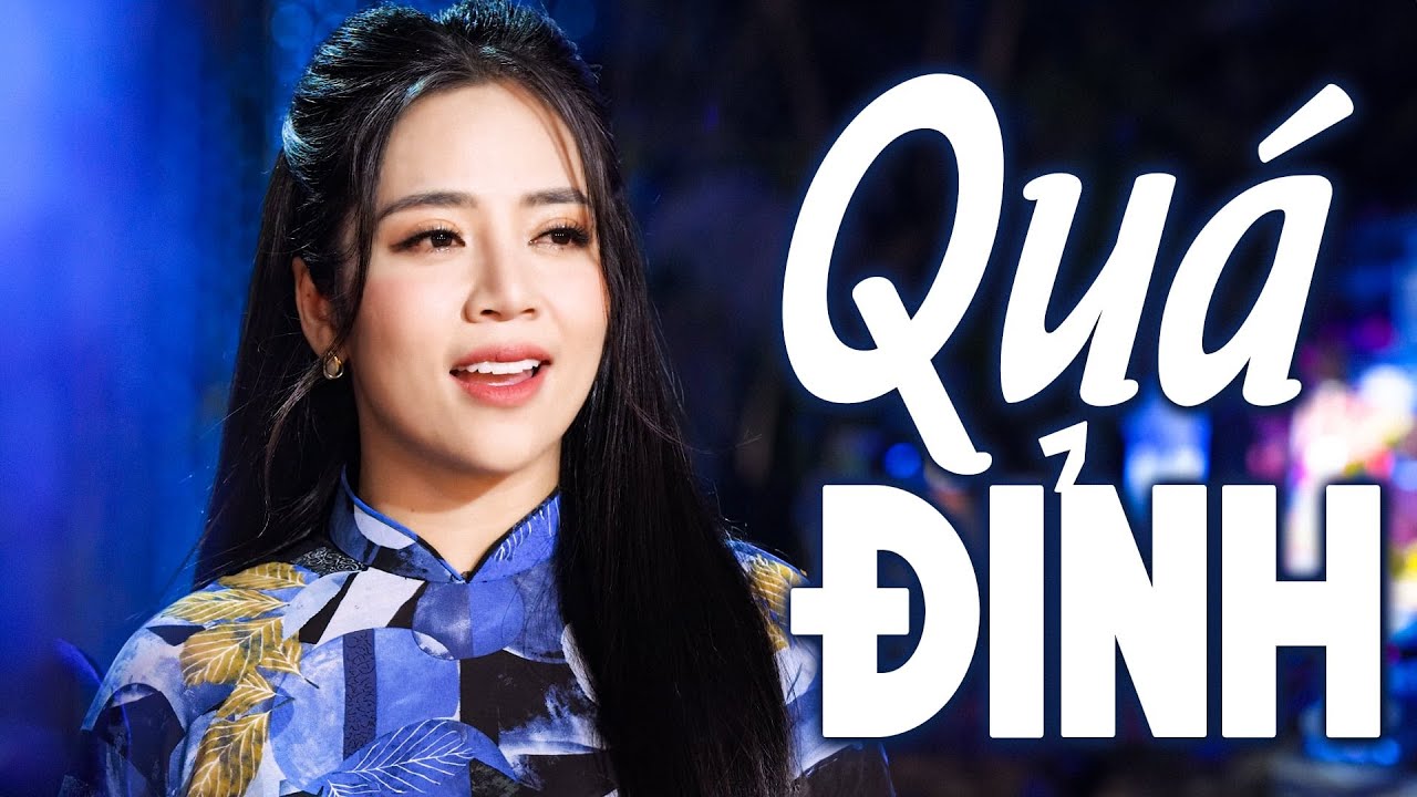 HOÀNG HẢI Bolero Mới ra Lò 2024 - Liên Khúc Nhạc Vàng Trữ Tình Chọn Lọc Hay Nhất KHÔNG QUẢNG CÁO