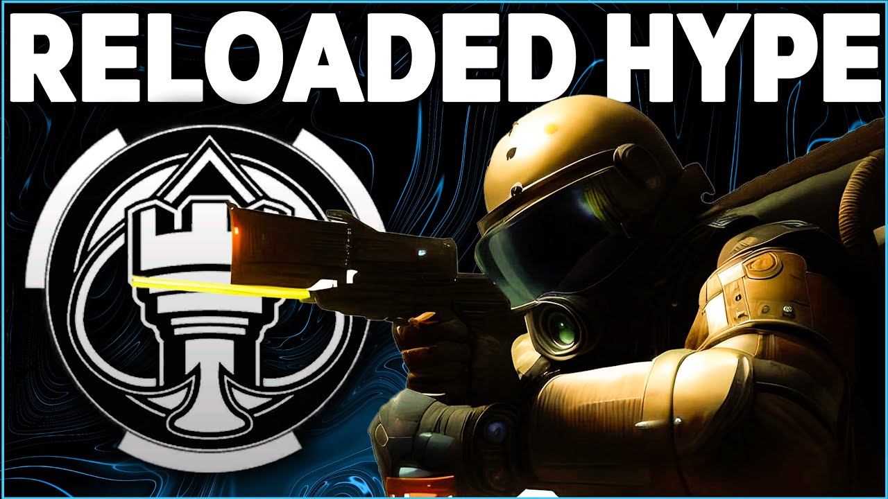 🔴 DMZ Unlocking New Camo - Season 5 Reloaded