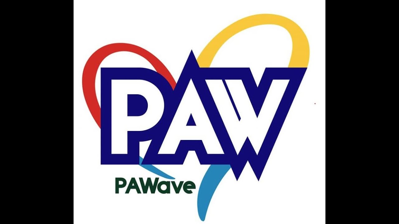 PAWave Carnaval Celebration 2024 PortAventura