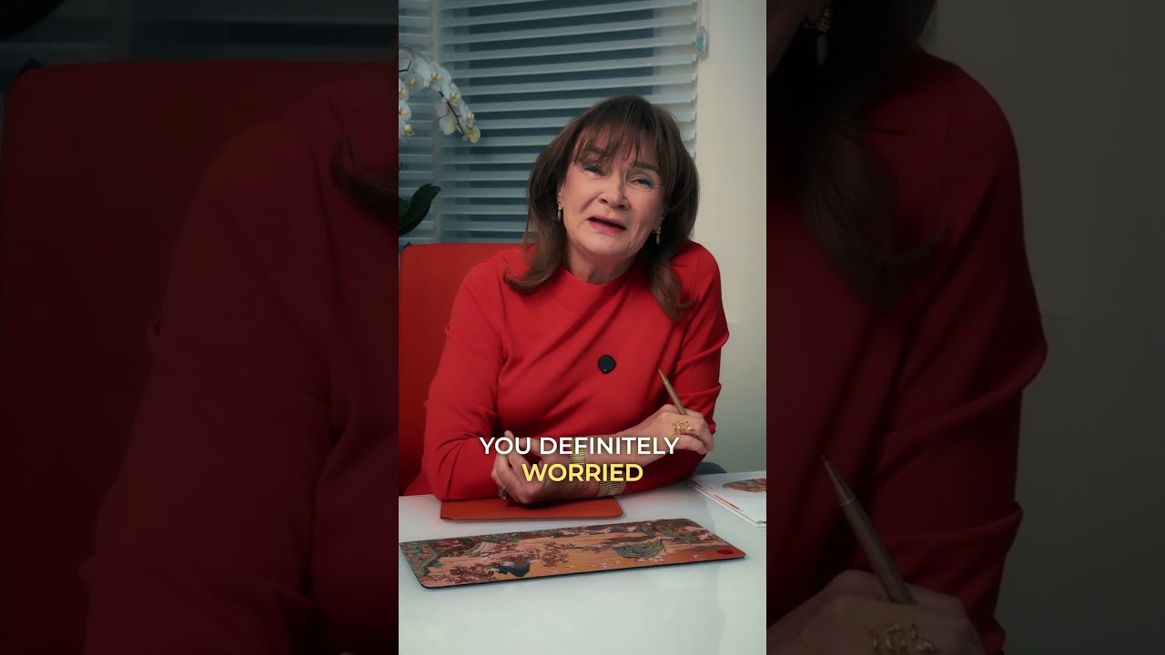 DM us for a Holistic Healing consultation.