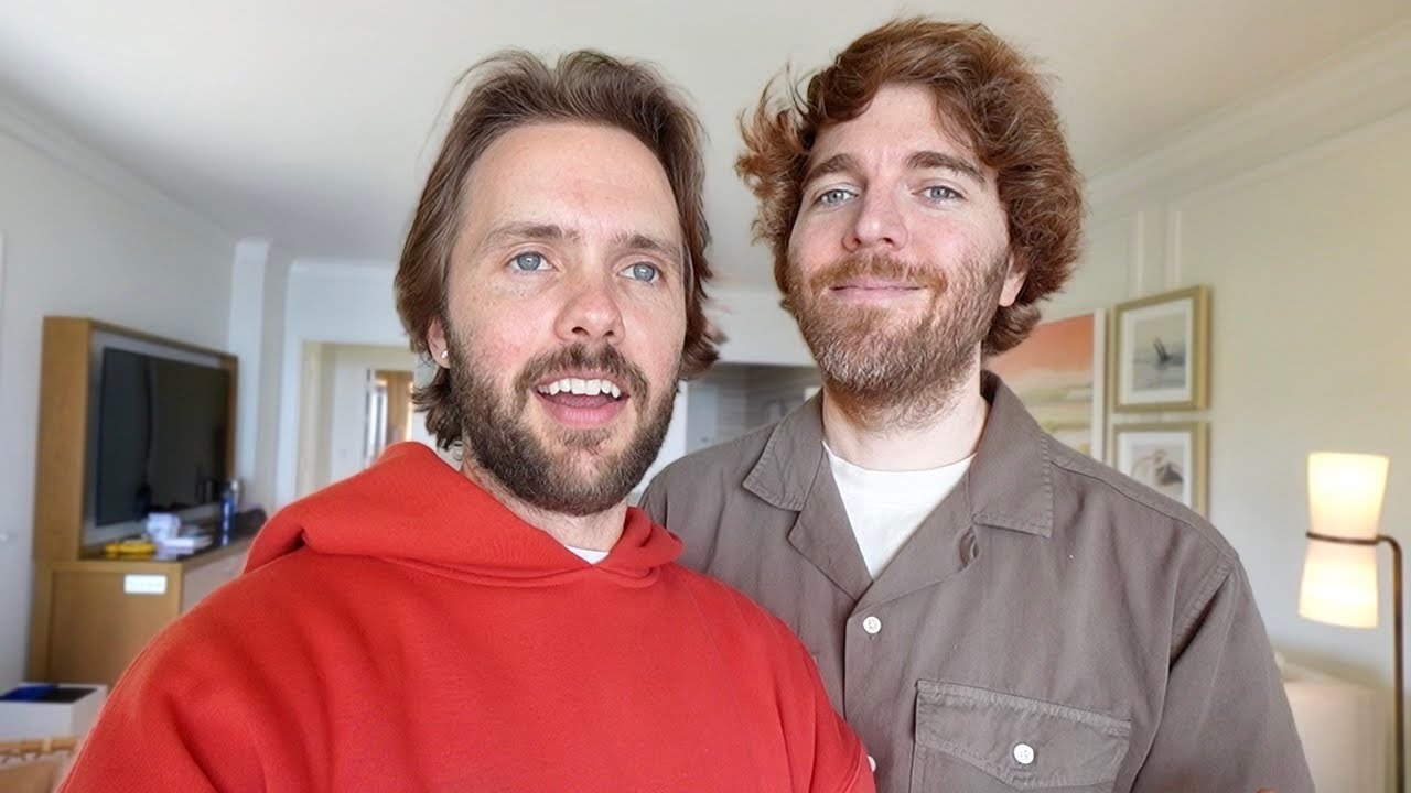 Our Big News… We’ve Been Keeping a Secret