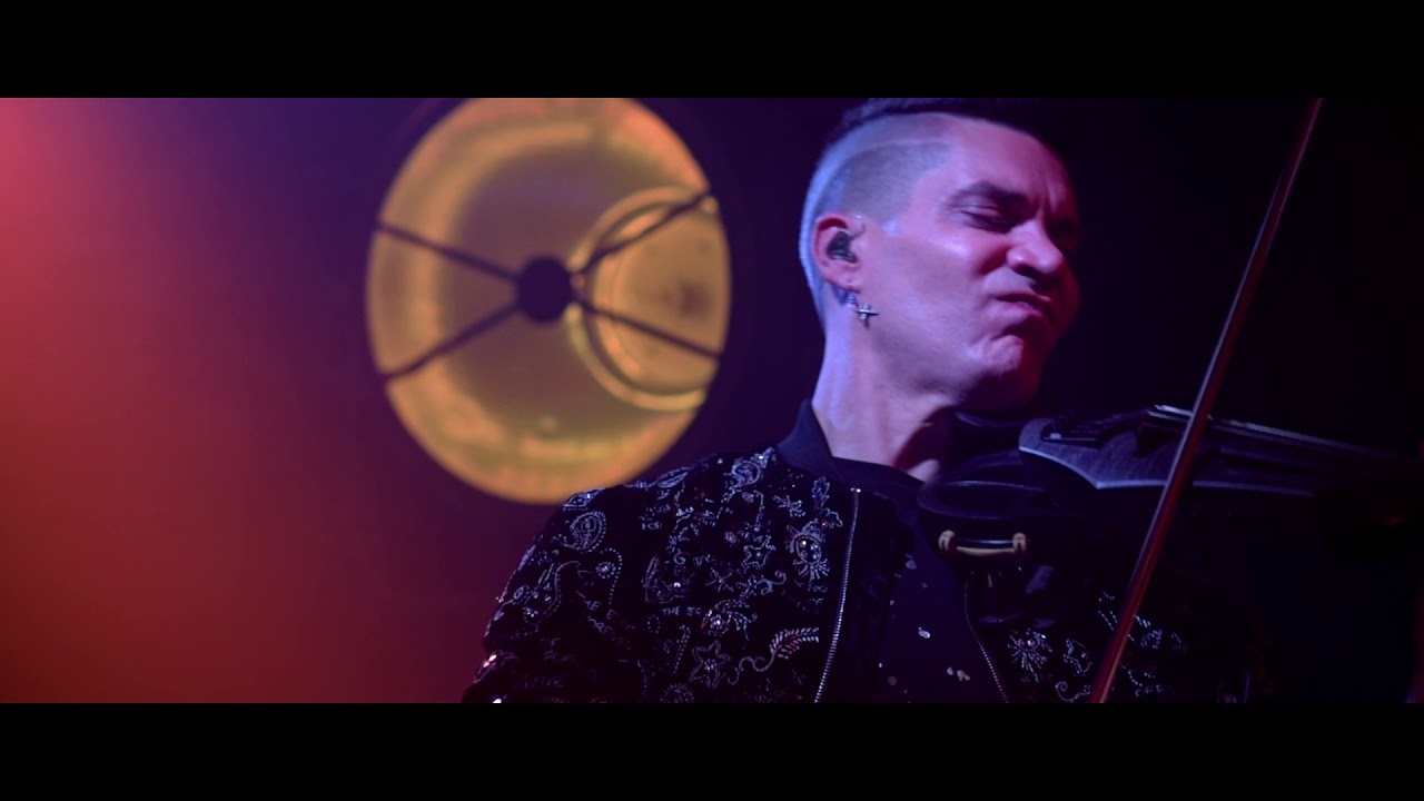 Thomas Potiron