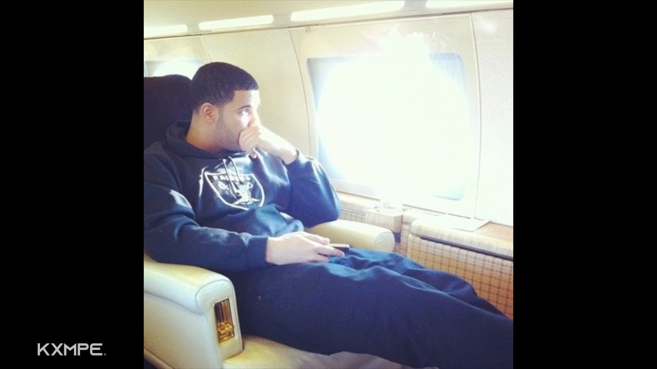 [FREE] OLD DRAKE x TAKE CARE TYPE BEAT - 