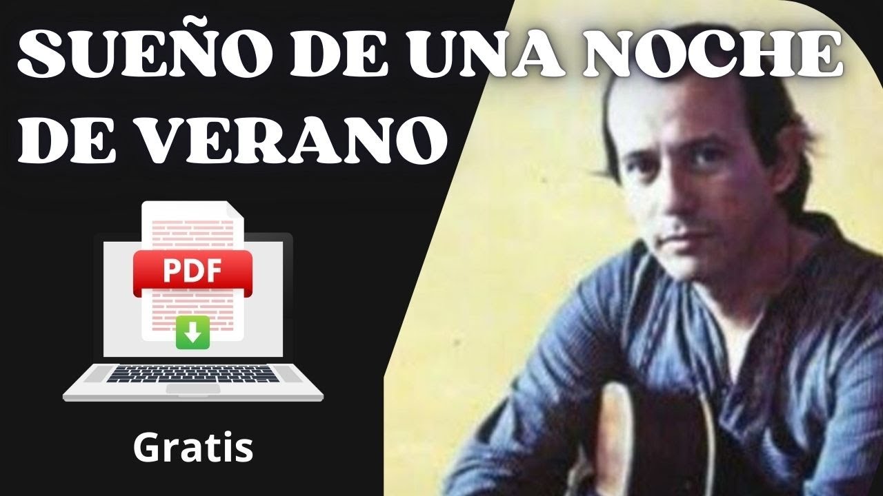 🎸 Cómo tocar 