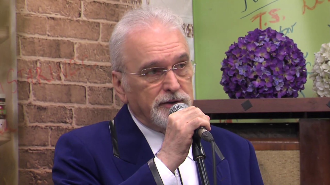 ZABORAVI SVE - ZLATKO PEJAKOVIĆ (Unplugged) 2019 LIVE █▬█ █ ▀█▀
