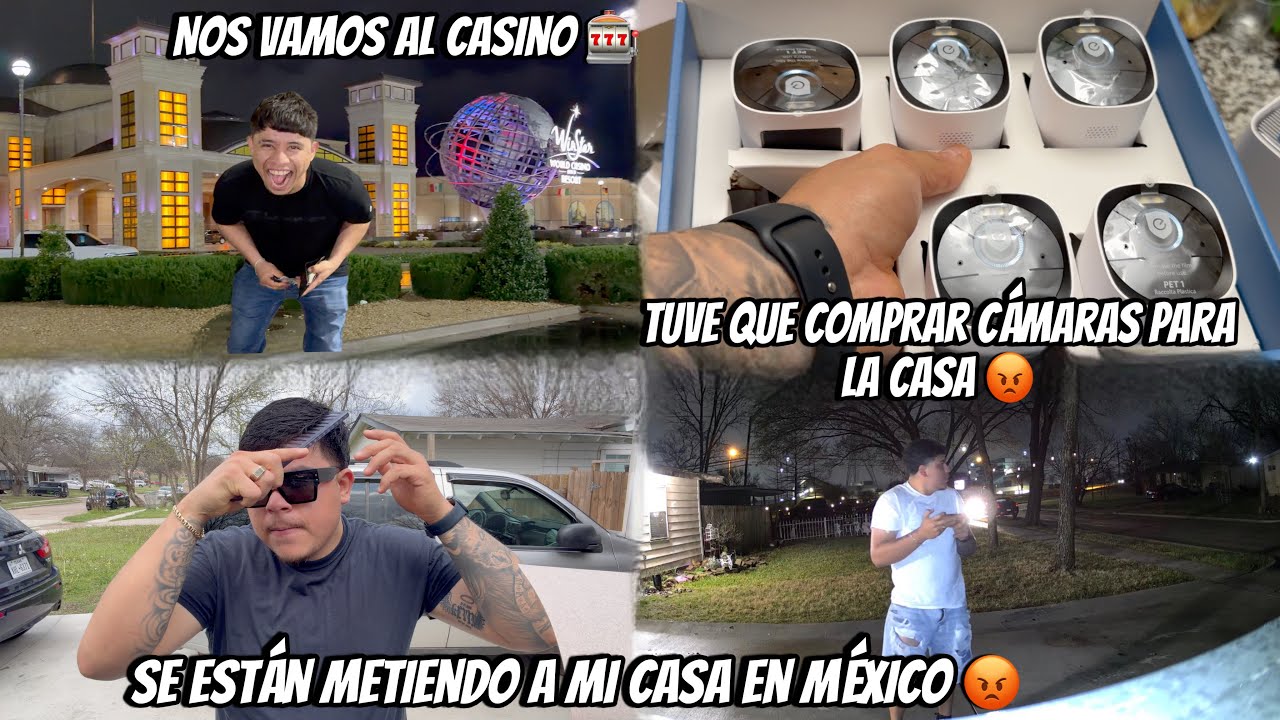 ACLARANDO EL TEMA SOBRE MI ESPOSA ➕NO QUIERO A NADIE EN LA CASA 😡 / Michel blogs….