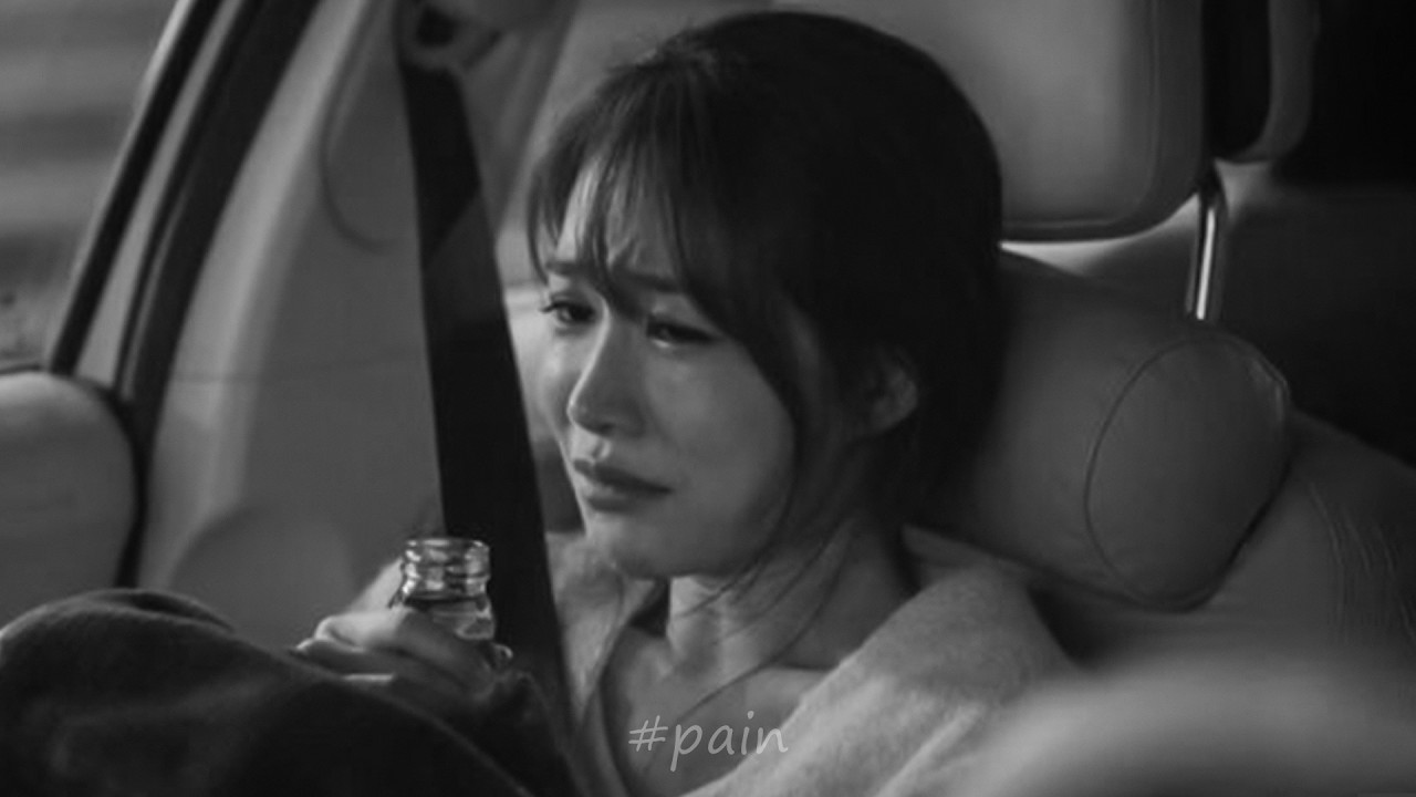 Sad Songs Playlist 💔 | Depressing Songs That Make You Cry In Your Room | Sad Love Songs 2026