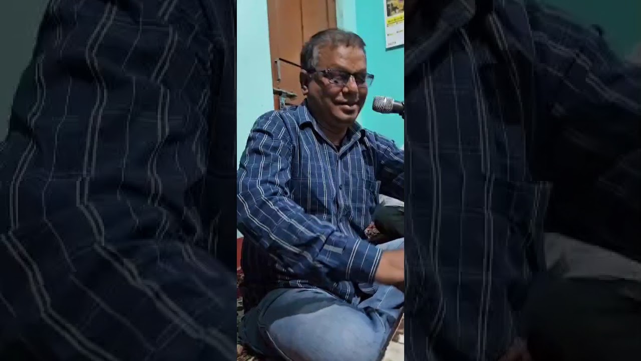 मुझे मिल गया चारों धाम किशोरी तेरे चरनन में,   मेरी बीते सुबहो शाम किशोरी तेरे चरनन में,🙏🙏