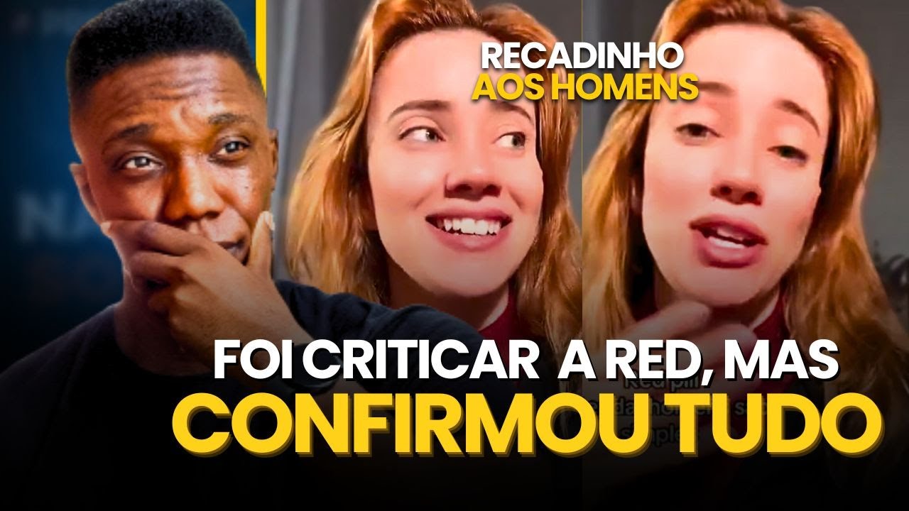 Envelhecer sem MATURIDADE EMOCIONAL produz adultos FRUSTRADOS