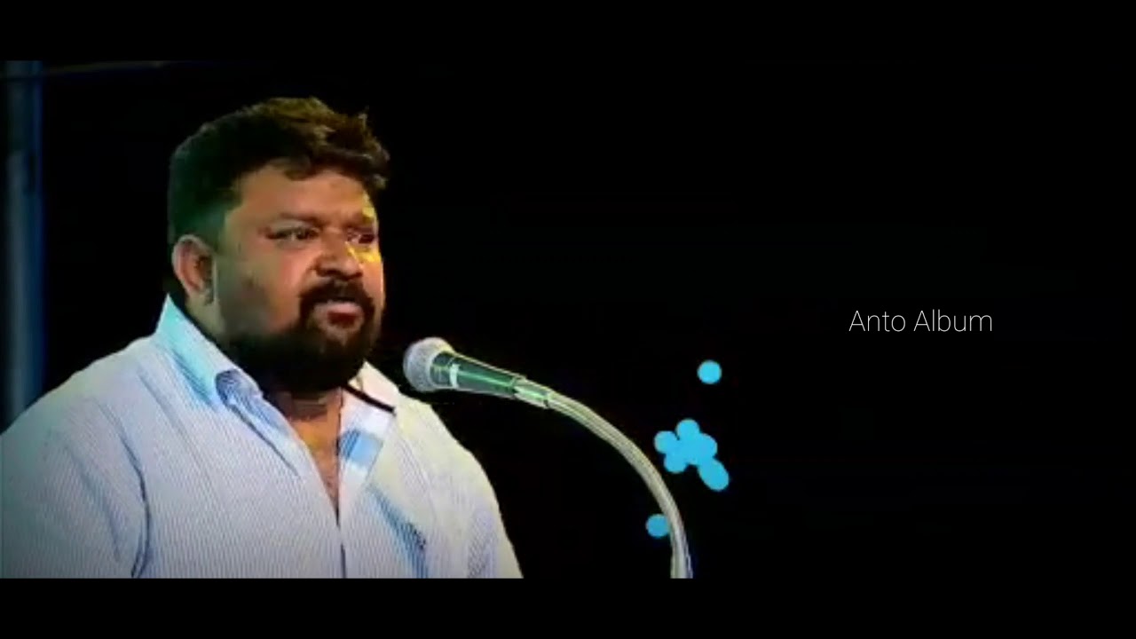Farmer || Tamil Dialogue || HD WhatsApp Status || Save Farmer