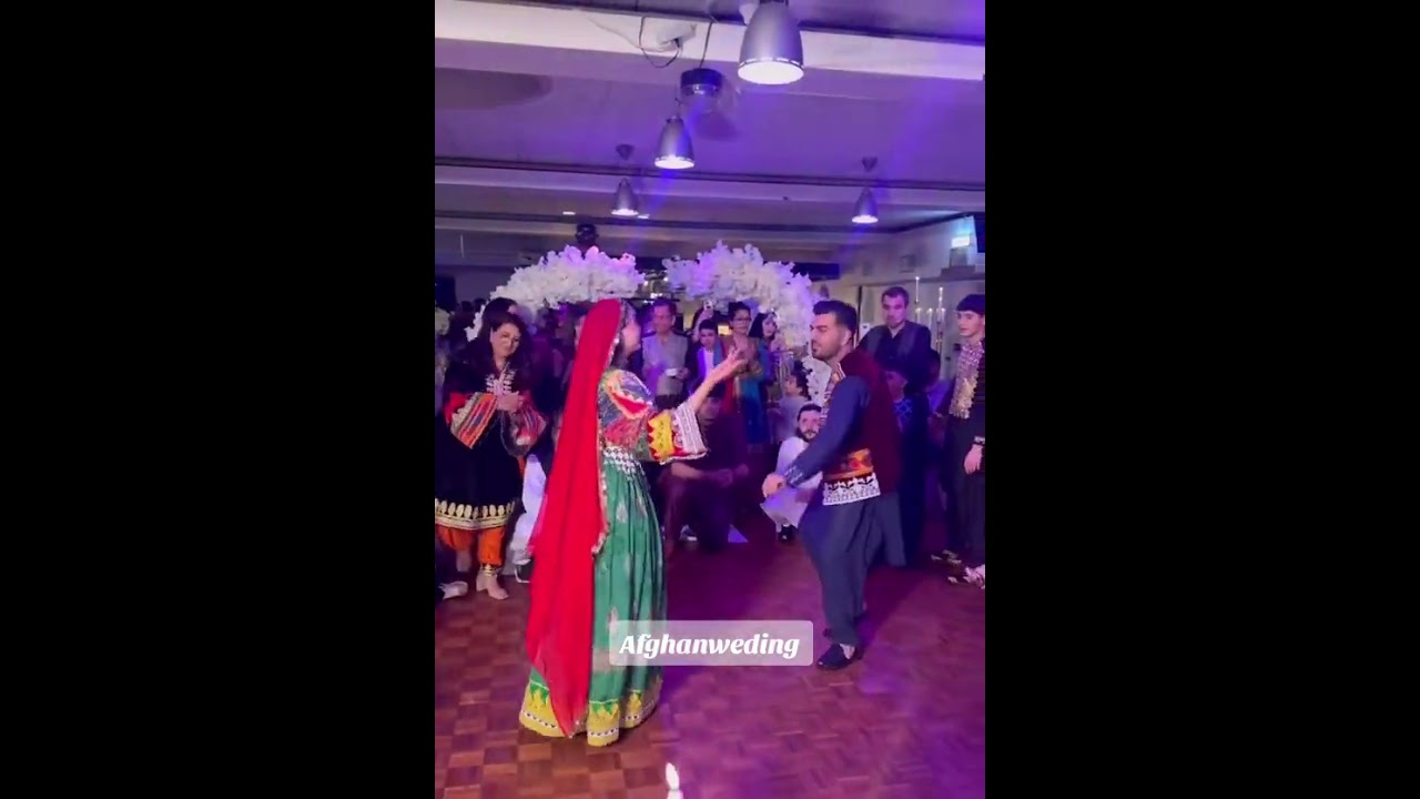Hila & Massi Henna Night 2024 | Afghan henna Night  #afghansong #afghanwedding #kabul #henna #arosi