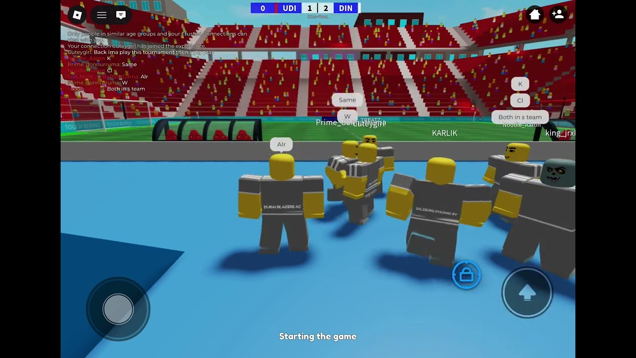 Cup trial with noodle - Prime_donnurruma and Cuteygirl/chickenugget