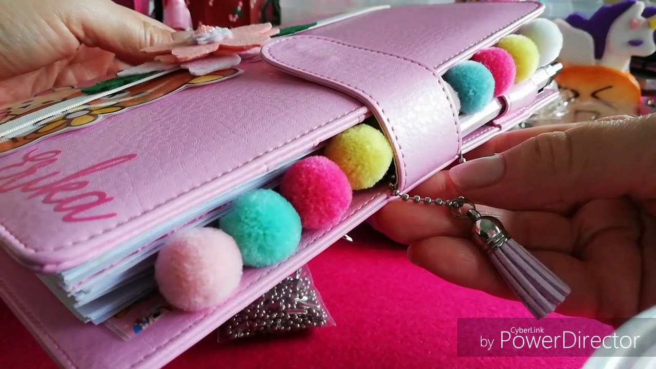 Acquisti da Aliexpress!!! 😍