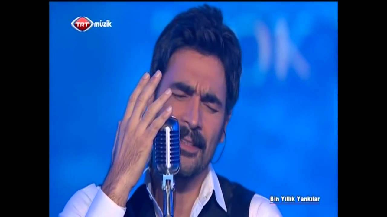 Uğur Işılak - Yok Yok