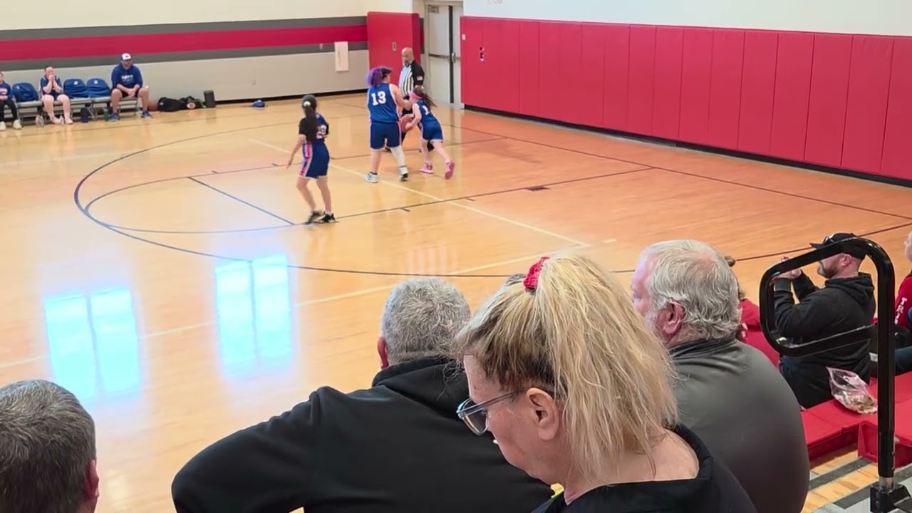 Burg v Carlisle 