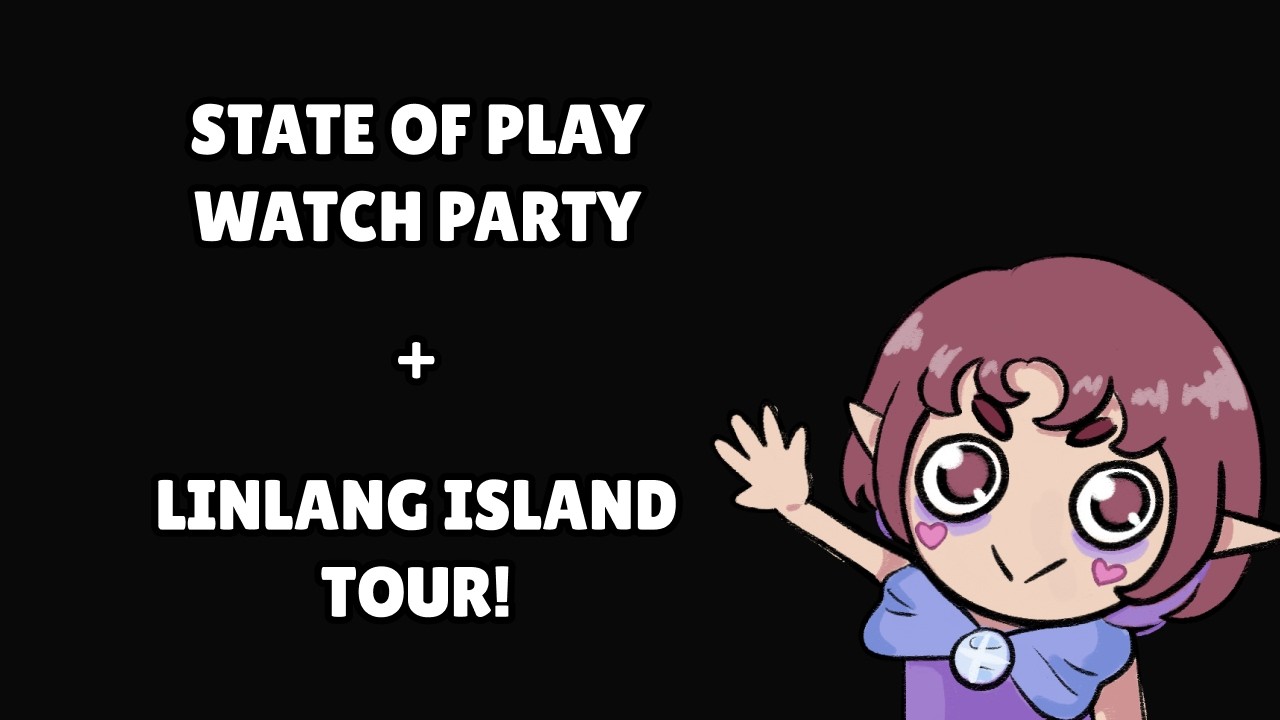 let's see how this goes... Starsand Island EARLY ACCESS 👹 Full Gameplay