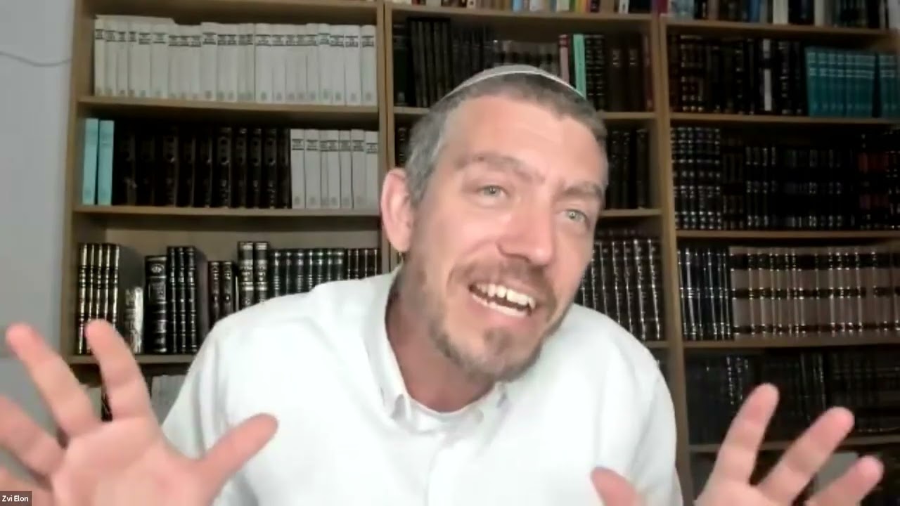 כי את אשר יאהב ה' יוכיח לפרשת דברים ולהפטרת חזון