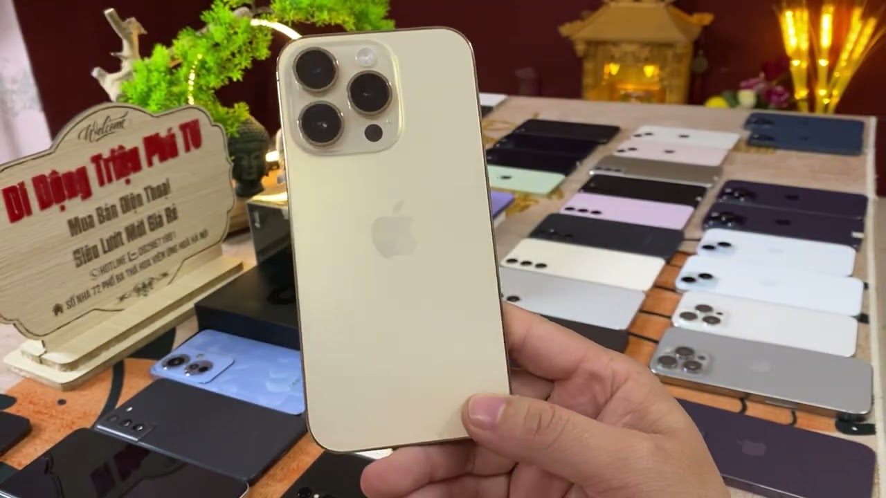 Xả Hàng Nghỉ Tết Giảm 300k S25 PLUS S25 FE A36 5G iPhone 15 ,14 Pro MAX Pro - |S23U S23 S23FE