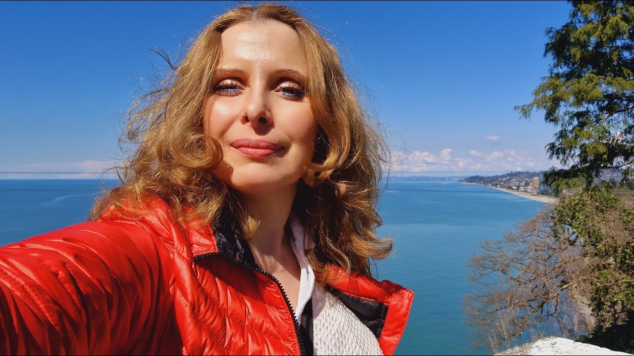 პარტნიორული ურთიერთობები ასტრო-ფსიქოლოგიაში