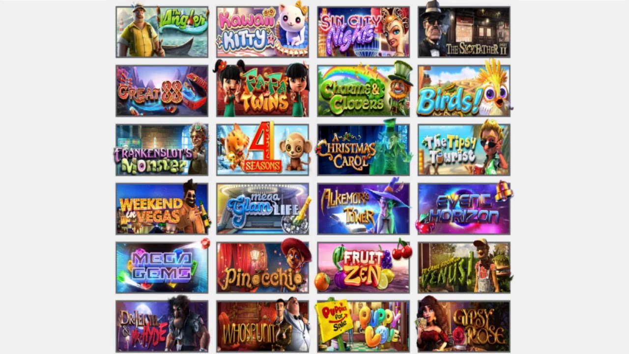 Slots LV Casino Online Slot Games