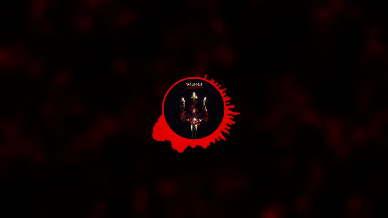 Werenoi - Pétunias INSTRU