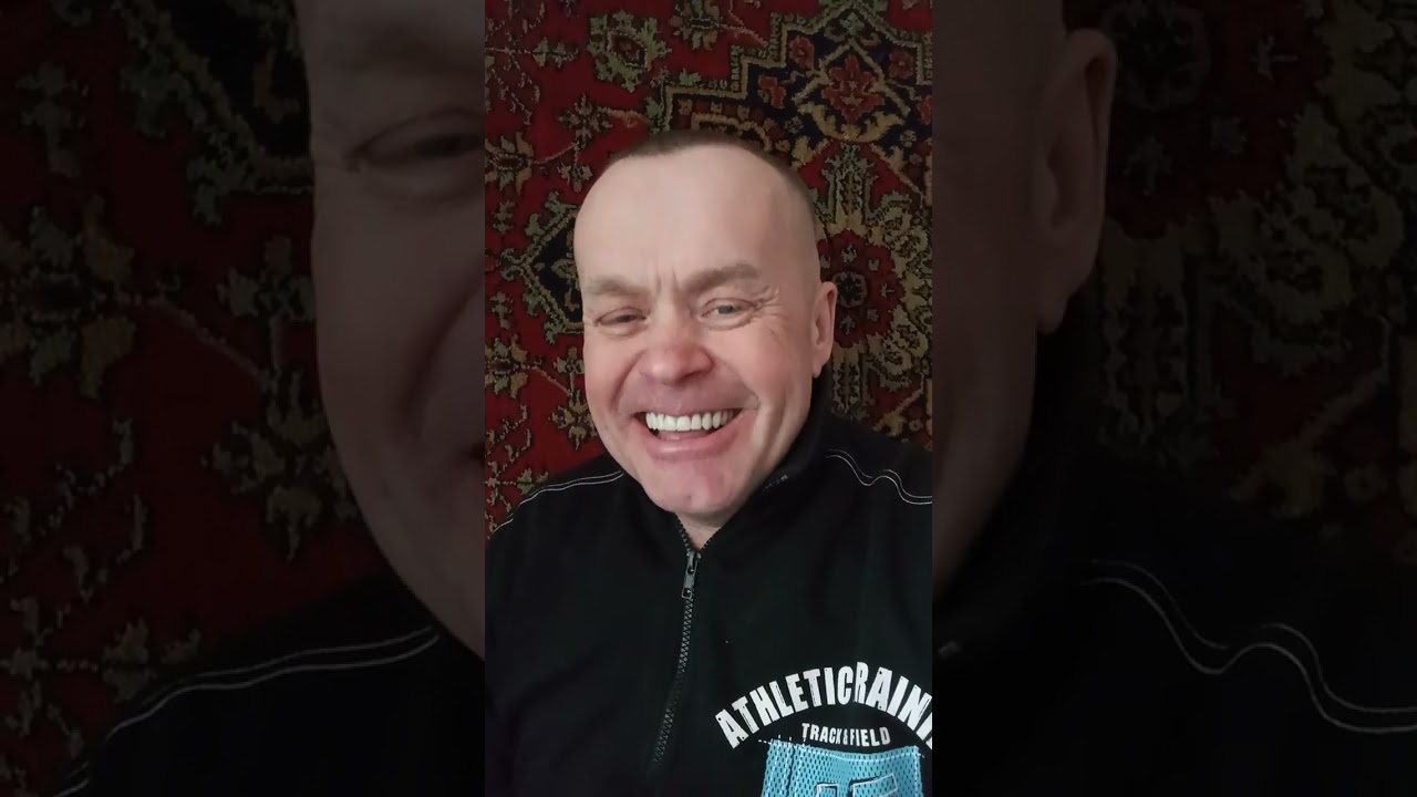 Сколько стоят деньги 