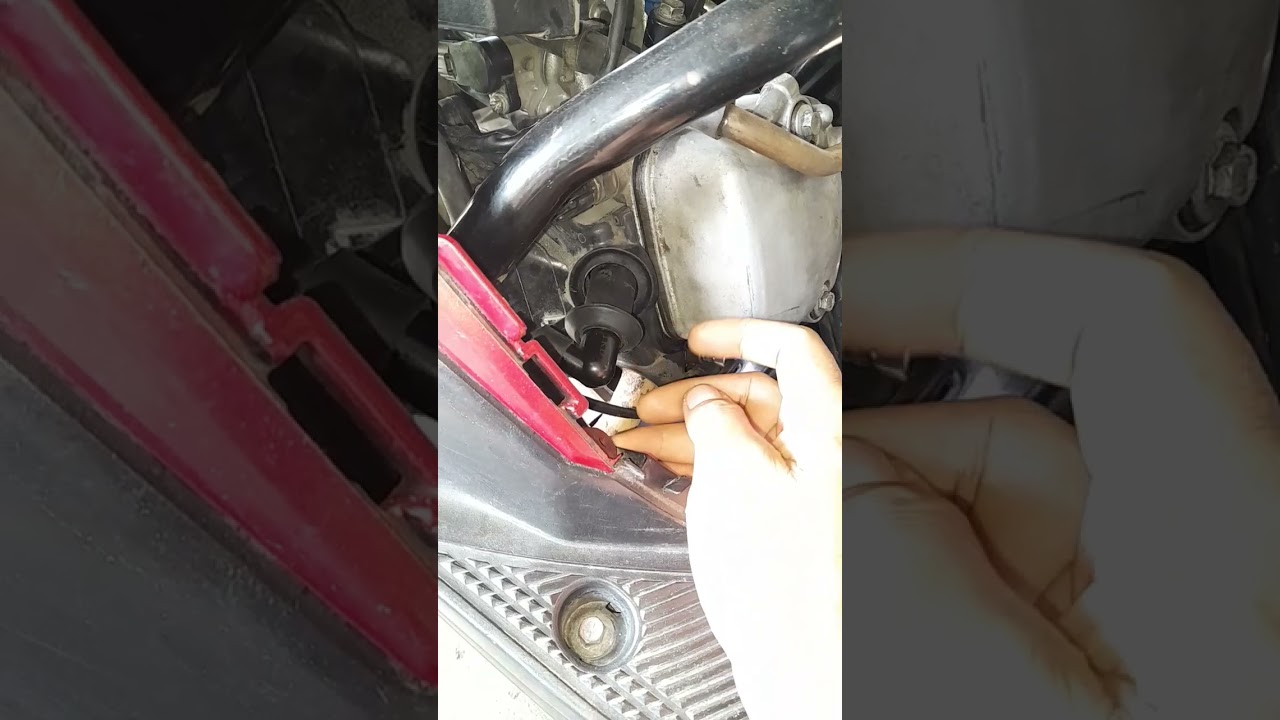 cop busi imitasi bisa bikin mogok