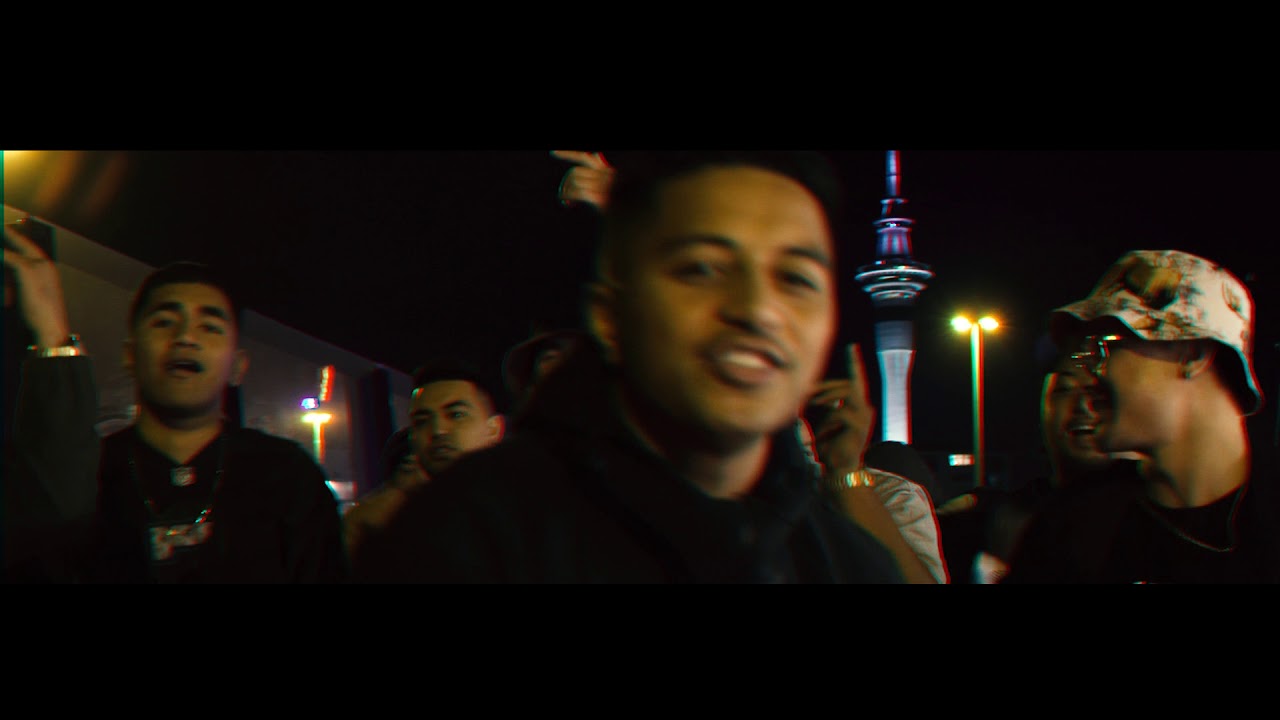 Diggy Dup&eacute; - Midnight Cruise